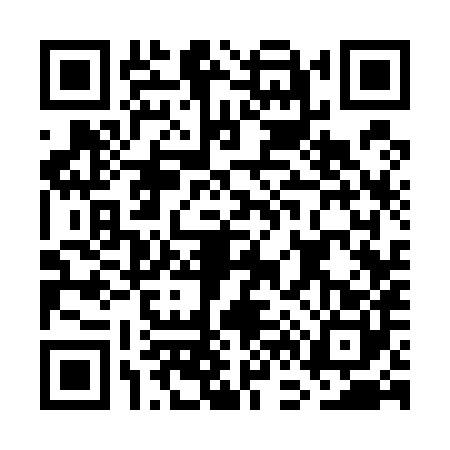 QR code for GF35800