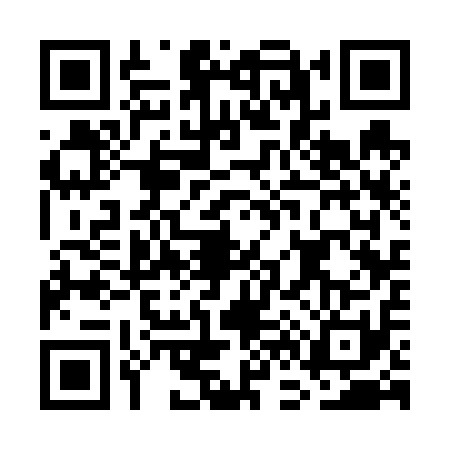 QR code for GF36118