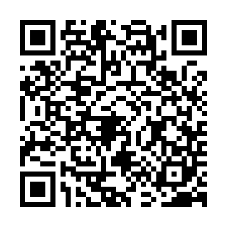 QR code for GF39408