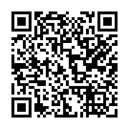 QR code for GF3983