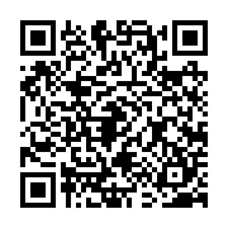 QR code for GF42045