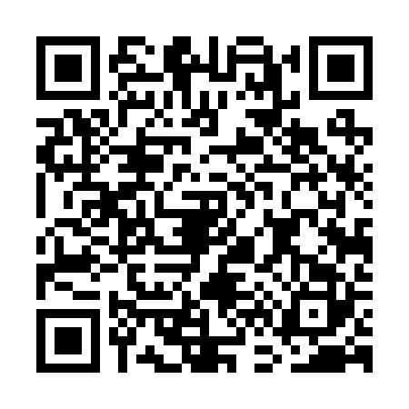 QR code for GF42220