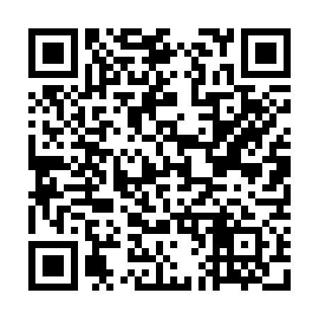 QR code for GF4371