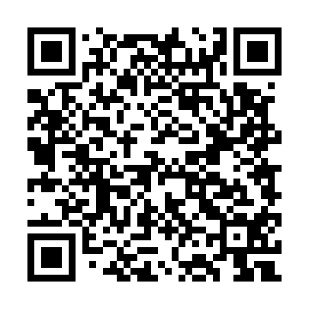 QR code for GF4514