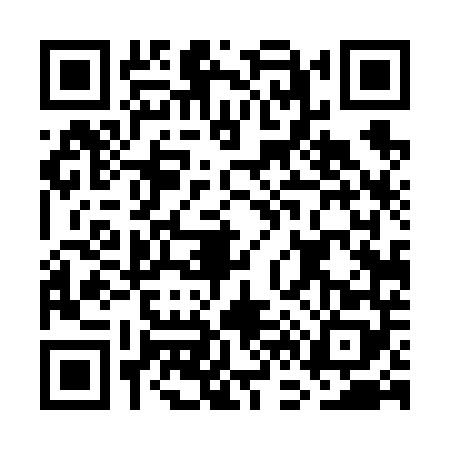 QR code for GF46482