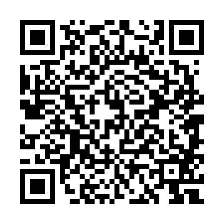 QR code for GF46861