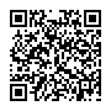QR code for GF4732