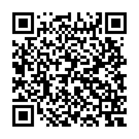 QR code for GF4765