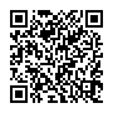 QR code for GF4943