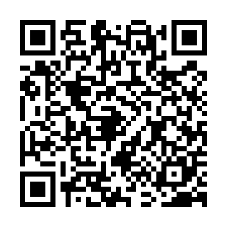 QR code for GF55051