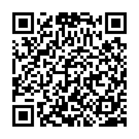 QR code for GF5715