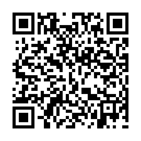 QR code for GF5747