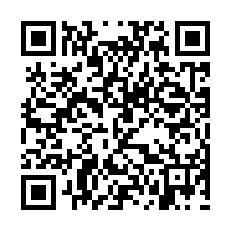 QR code for GF5956