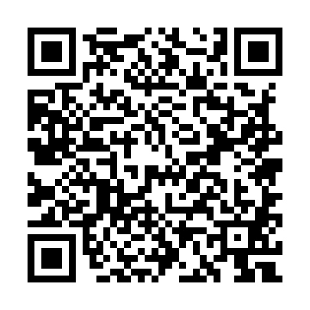 QR code for GF59818