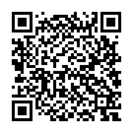 QR code for GF6122