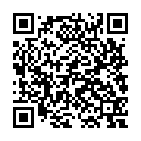 QR code for GF6133