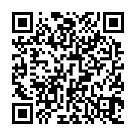 QR code for GF6301