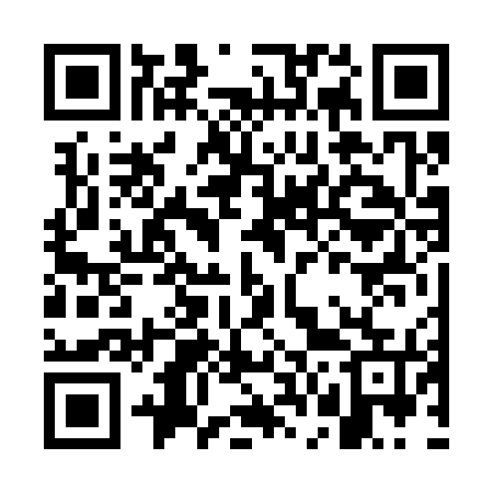 QR code for GF6375