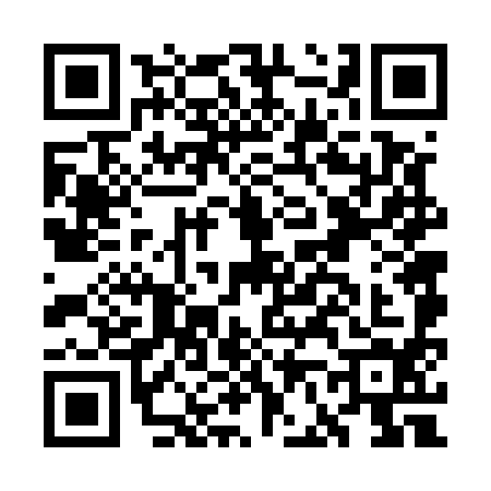 QR code for GF65947