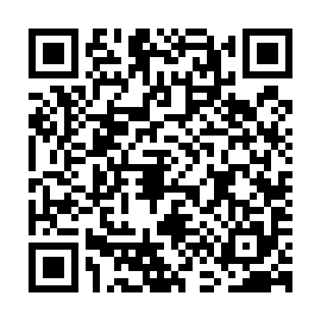 QR code for GF65954