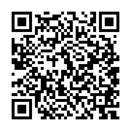 QR code for GF66488