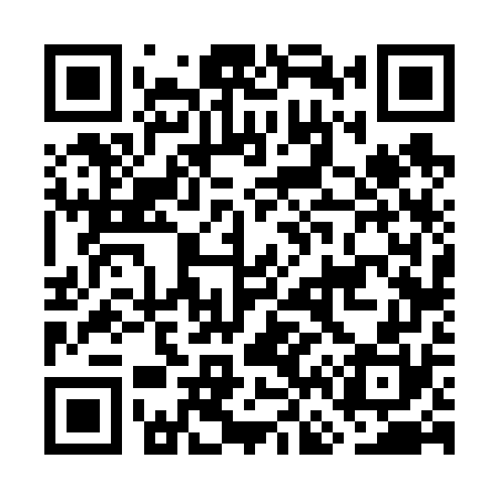 QR code for GF6670