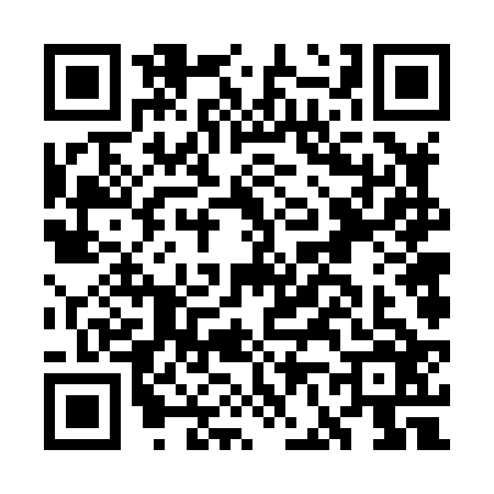 QR code for GF68266