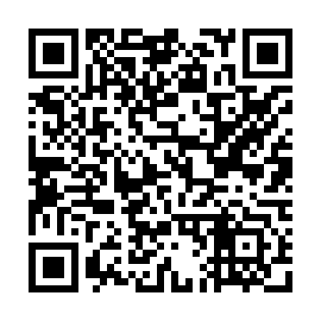 QR code for GF6843