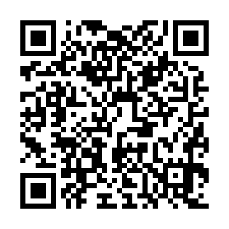 QR code for GF6875