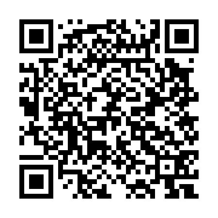 QR code for GF7072