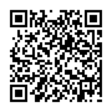 QR code for GF7178
