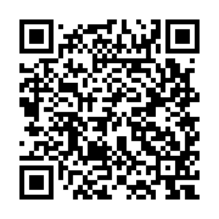 QR code for GF7193