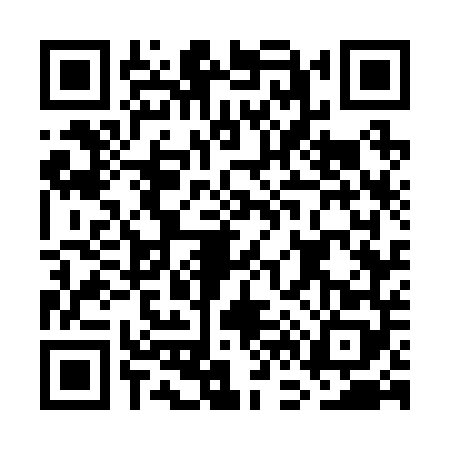 QR code for GF72487