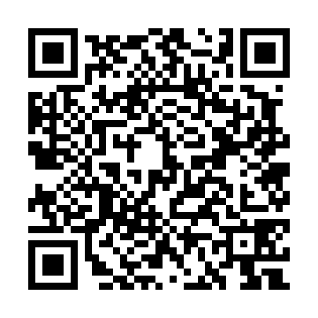 QR code for GF74784