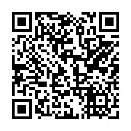 QR code for GF7606