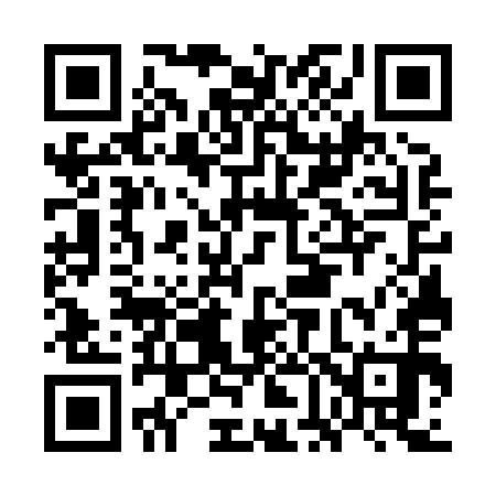QR code for GF7850