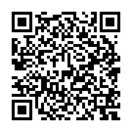 QR code for GF82003