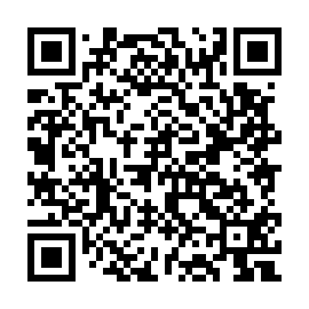 QR code for GF8511