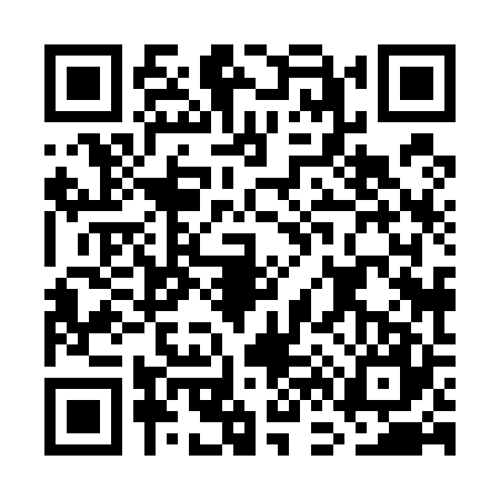QR code for GF85270