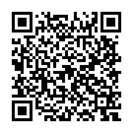 QR code for GF8564