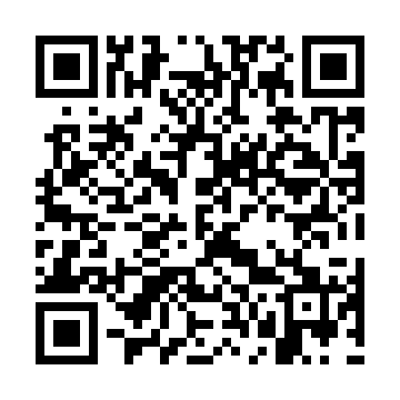 QR code for GF8921