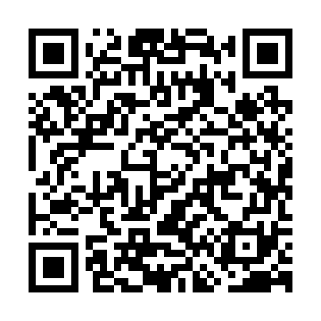 QR code for GF9271
