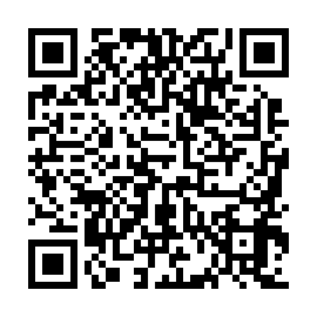 QR code for GF92998