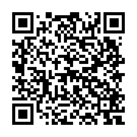 QR code for GF9649