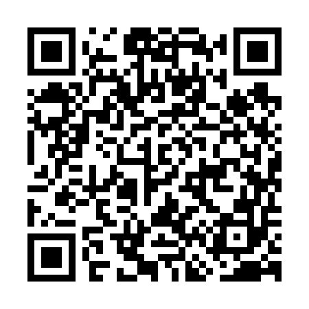 QR code for GF9652