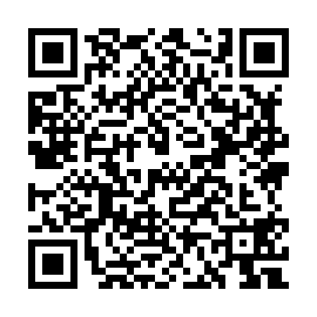 QR code for GF98186