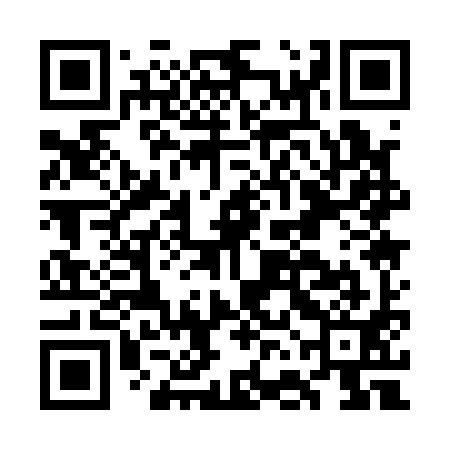 QR code for GFA191