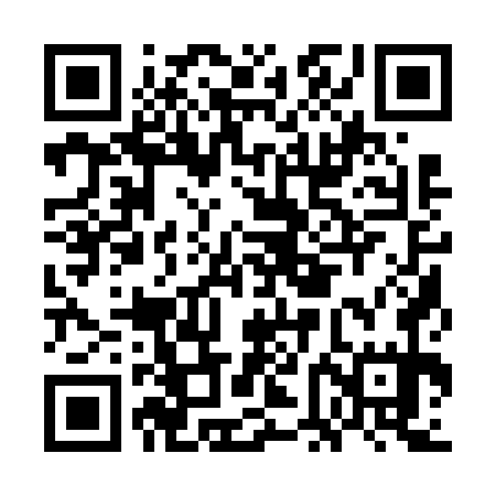QR code for GFA675