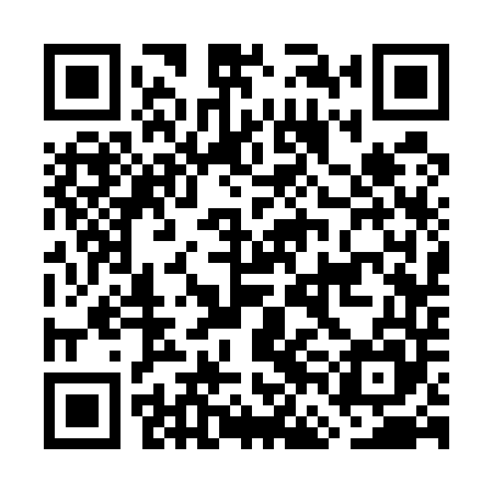 QR code for GFC545