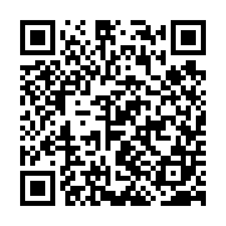 QR code for GFC602